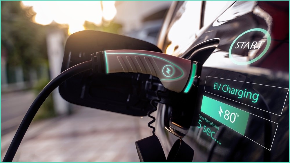 What Australia’s national EV strategy needs Information Age ACS